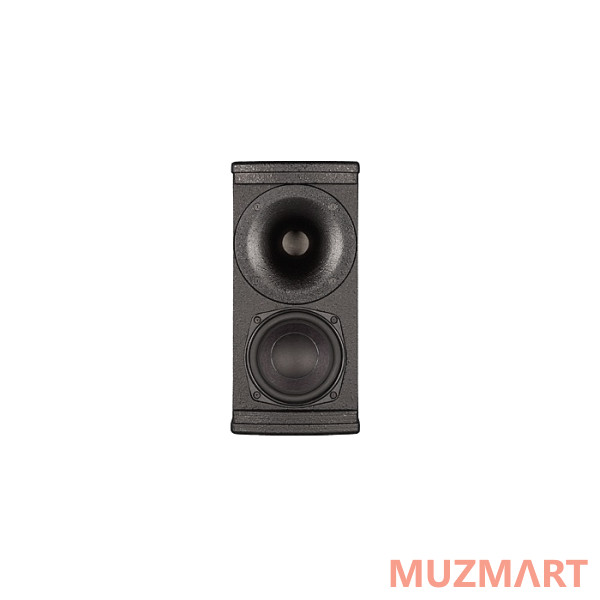 IDEA ProAudio LUA5 Монтируемый громкоговоритель