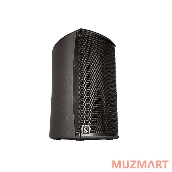 IDEA ProAudio LUA10 Двухполосный 10” громкоговоритель