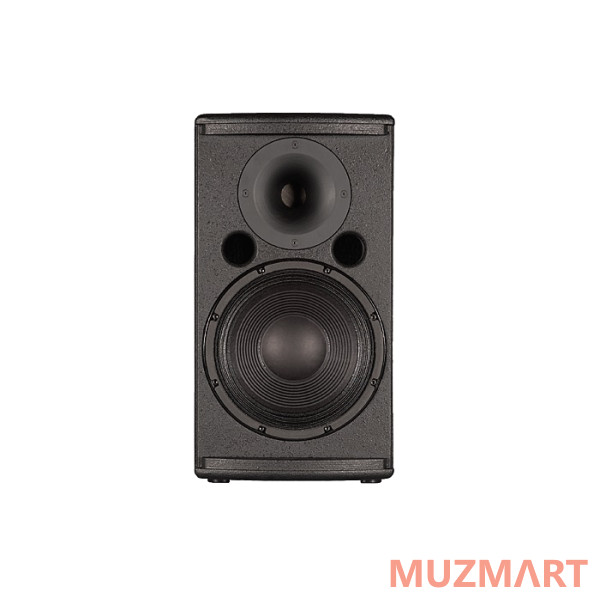 IDEA ProAudio LUA10 Двухполосный 10” громкоговоритель