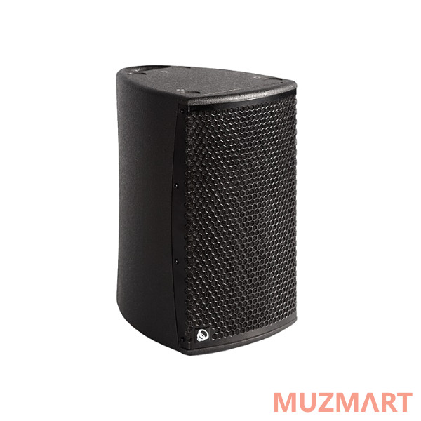 IDEA ProAudio LUA10 Двухполосный 10” громкоговоритель