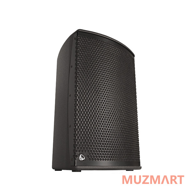 IDEA ProAudio LUA15 Двухполосный пассивный громкоговоритель