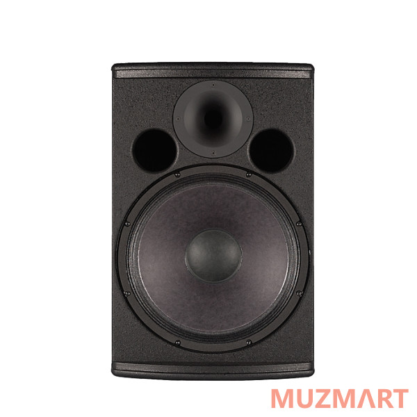 IDEA ProAudio LUA15 Двухполосный пассивный громкоговоритель