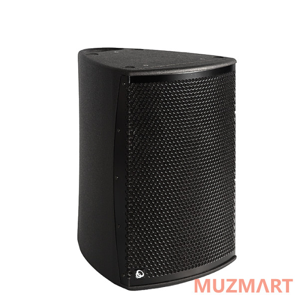 IDEA ProAudio LUA15 Двухполосный пассивный громкоговоритель