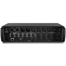 RCF M 18 Цифровой микшерный пульт