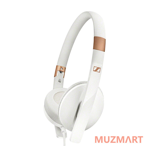Sennheiser 506790 HD 2.30i Наушники с микрофоном