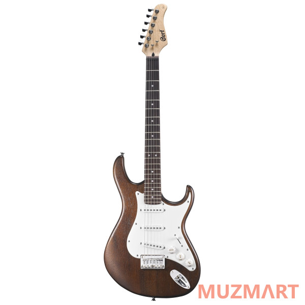 Cort G100-OPW G Series Электрогитара