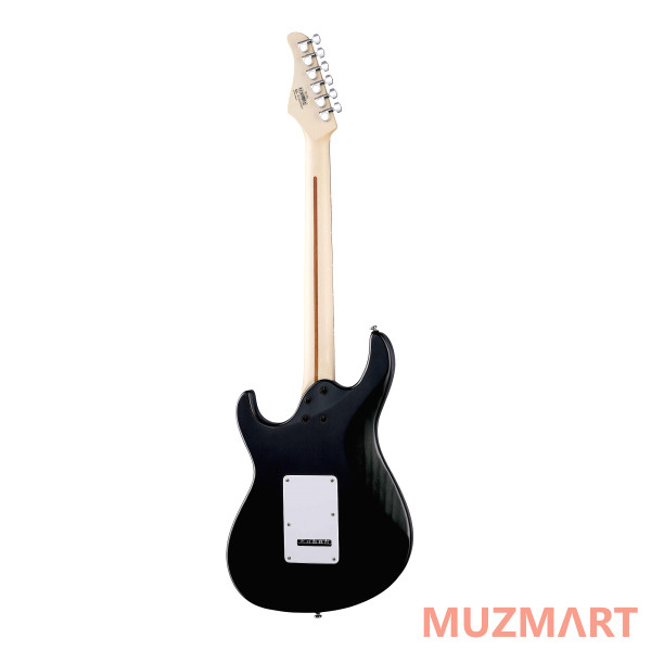 Cort G110-OPBK G Series Электрогитара