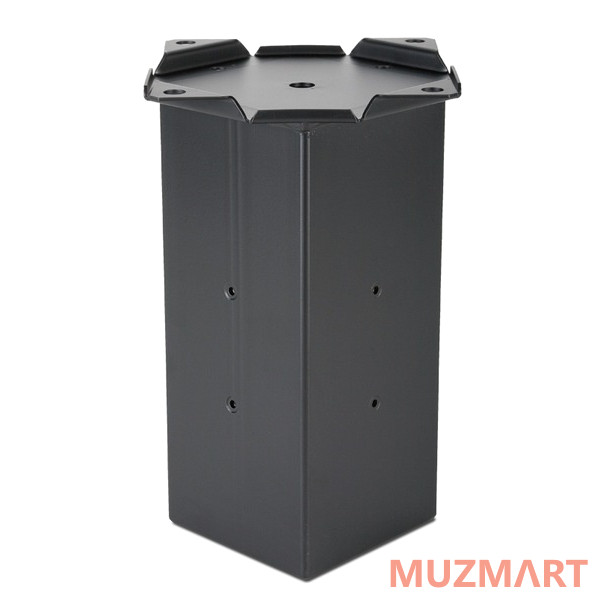 RCF MA 4X Потолочный кронштейн для подвеса 4-х Monitor 33T/44T/55