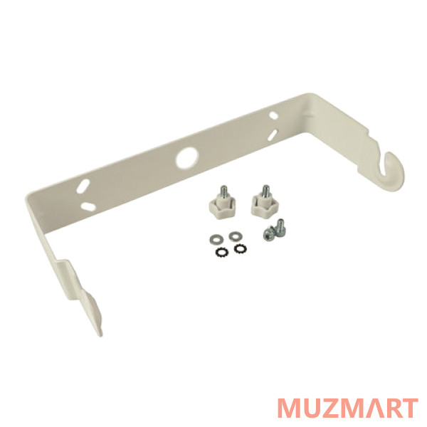 RCF MA 5W U-кронштейн для потолочной установки MR44/WT-55 W