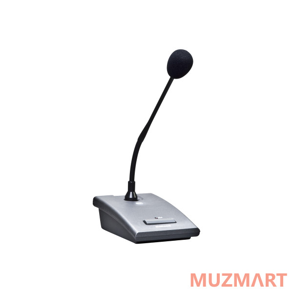 RCF BM 3022 Микрофонный пульт