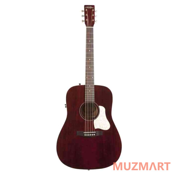 Art & Lutherie 045594 Americana Tennessee Red Акустическая гитара