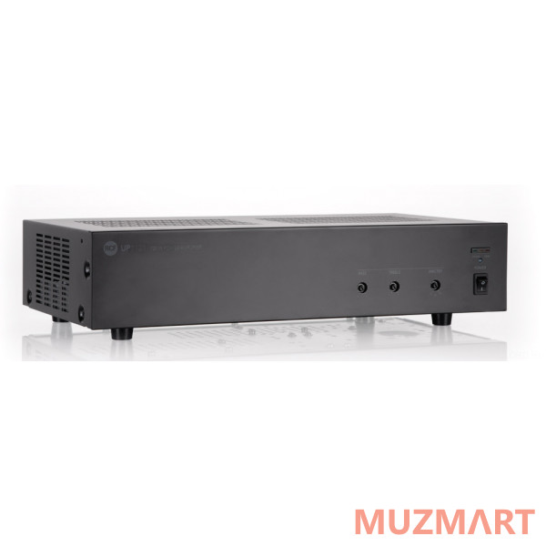 RCF UP 1121 Усилитель мощности
