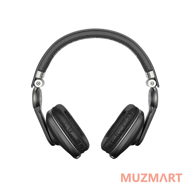 RCF ICONICA B DJ наушники