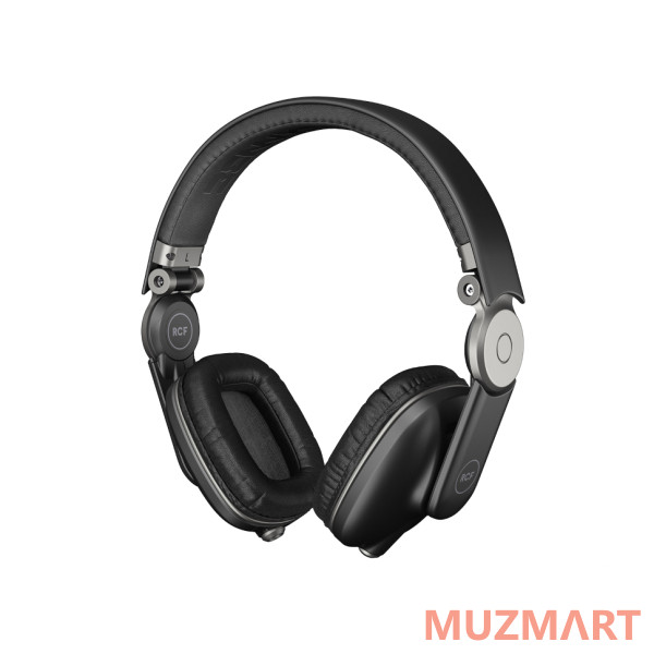 RCF ICONICA B DJ наушники
