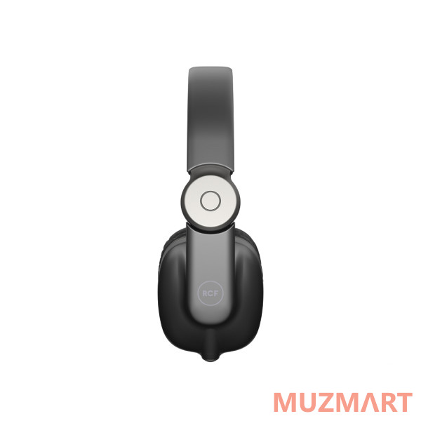 RCF ICONICA B DJ наушники