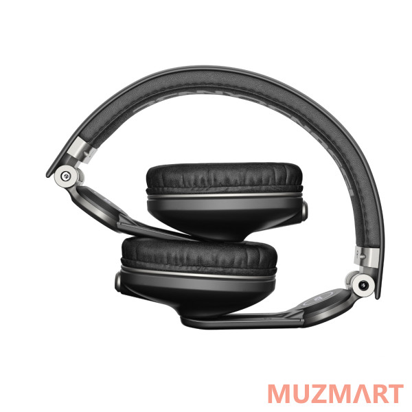 RCF ICONICA B DJ наушники