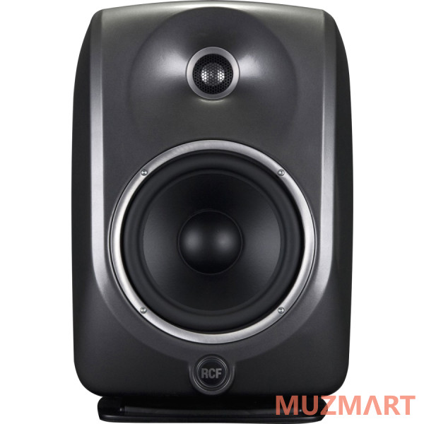 RCF MYTHO 8 Активный студийный монитор