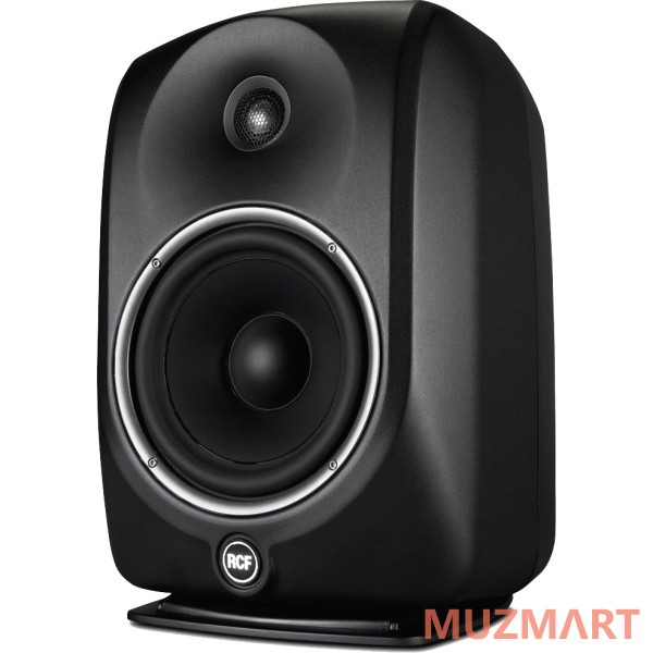 RCF MYTHO 8 Активный студийный монитор