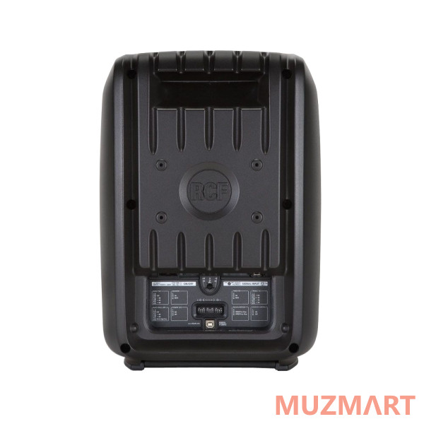 RCF MYTHO 8 Активный студийный монитор