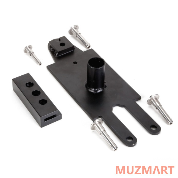 RCF AC ASS. TTL11/TTS26 Кронштейн для установки TTL11A