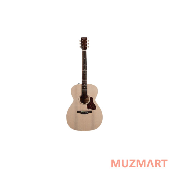 Art & Lutherie 045396 Legacy Faded Cream QIT Электроакустическая гитара