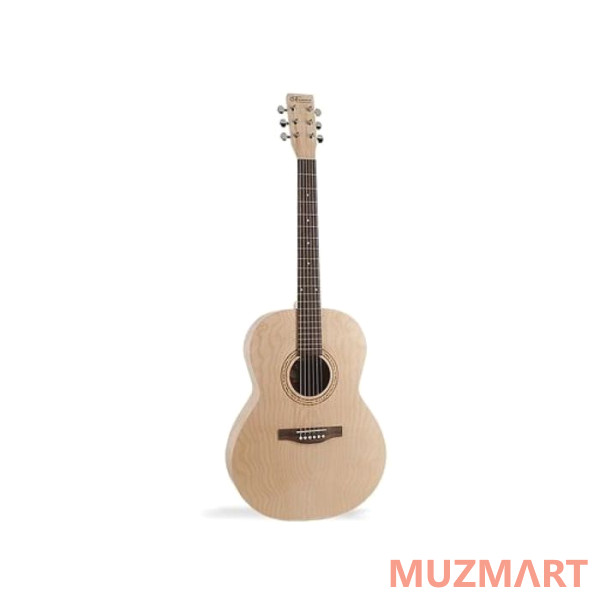 Norman 039784 Expedition Nat Folk SG Акустическая гитара