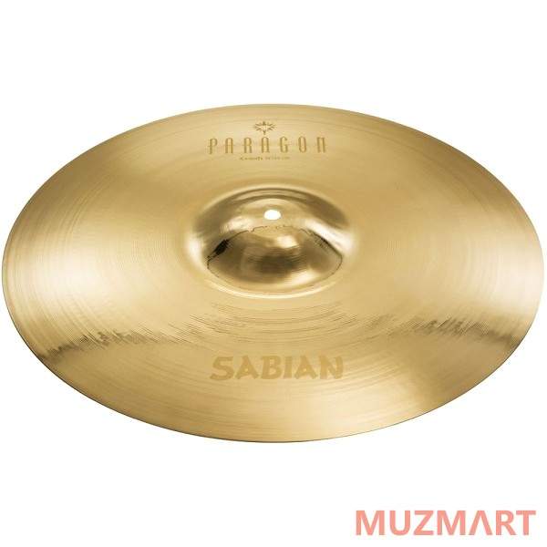Sabian Paragon Crash 20" Тарелка