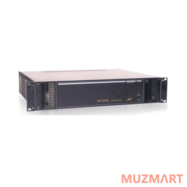 REC UM-200 N Усилитель
