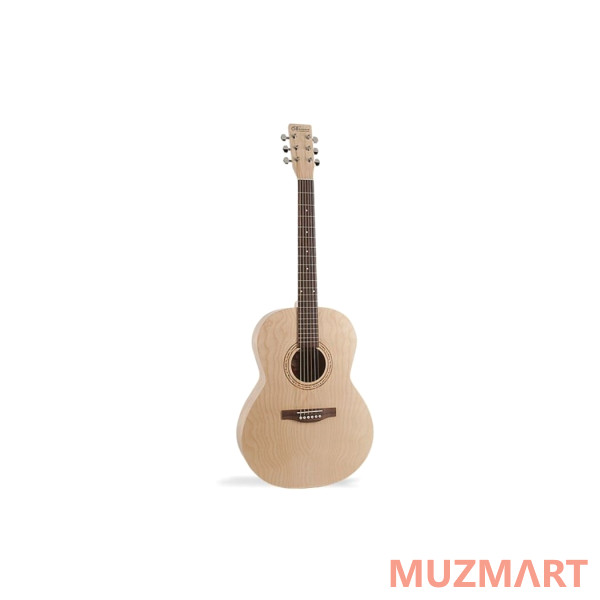 Norman 039791 Expedition Nat Folk SG Электроакустическая гитара