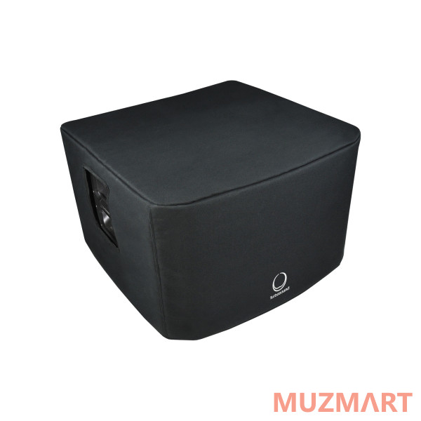 Turbosound IP3000-PC чехол транспортировочный для сабвуфера модели iP3000