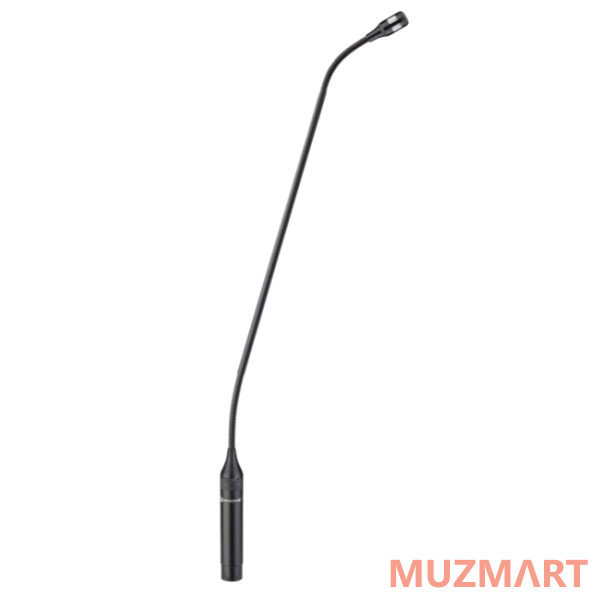 Beyerdynamic Classis GM 315 Конденсаторный микрофон на "гусиной шее"