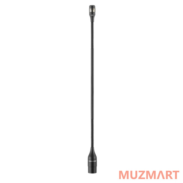 Beyerdynamic Classis GM 314 Q Микрофон "гусиная шея"