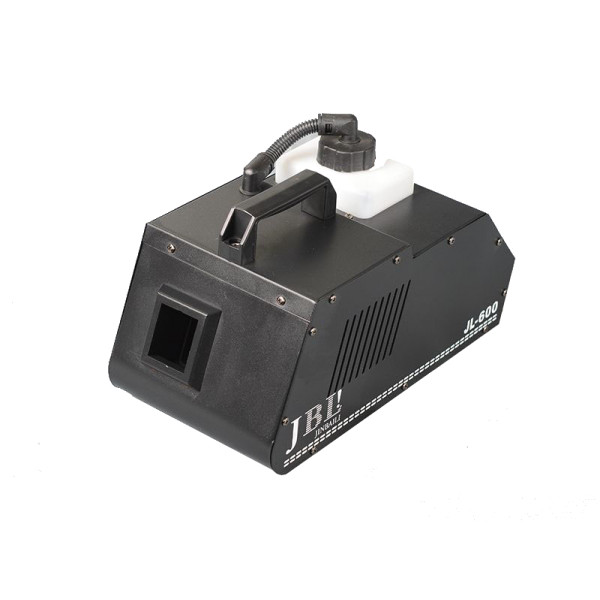 JBL Stage JL-600 Генератор тумана