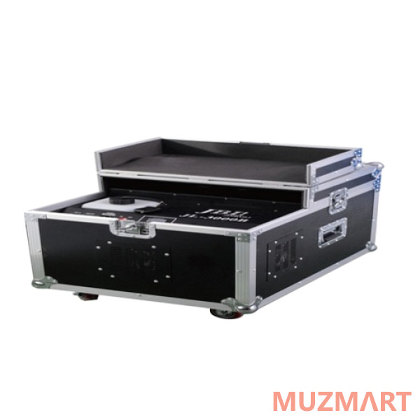 JBL Stage JL-3000B Генератор дыма