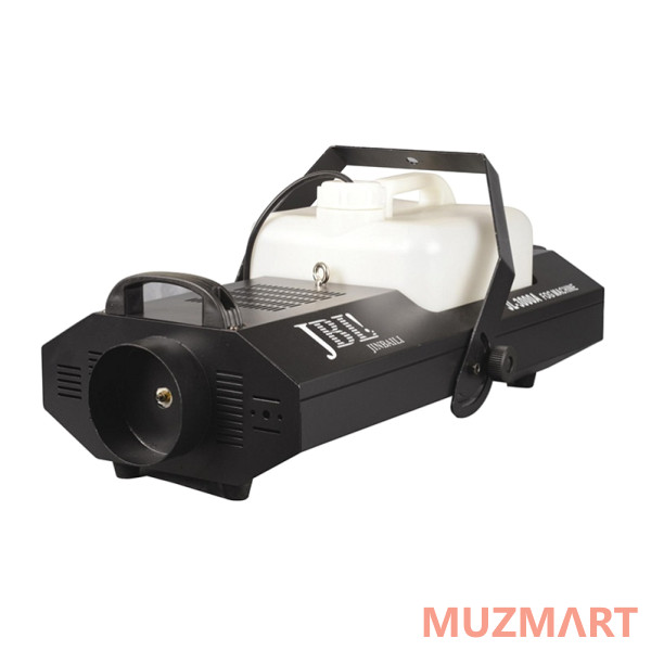 JBL Stage JL-3000A Генератор дыма