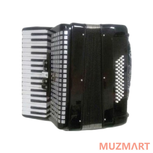 Aurus JH2005-B Аккордеон