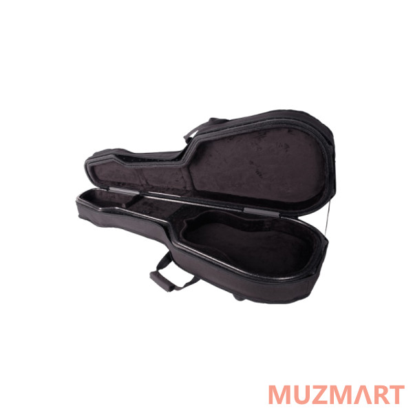 Simon & Patrick 033775 CWGT Vintage Burst Cedar QIT Электроакустическая гитара