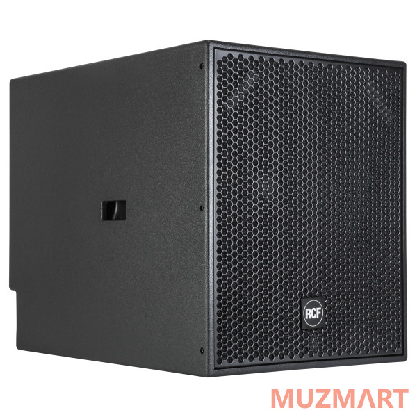 RCF S8018 II Пассивный сабвуфер