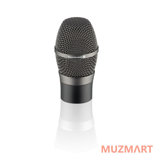 Beyerdynamic TG V96w Сменный капсюль для TG 1000