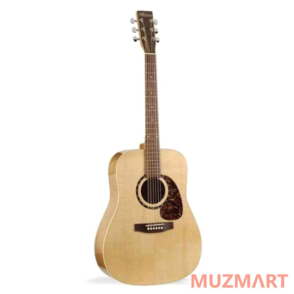 Norman 001019 Encore B20 HG Акустическая гитара