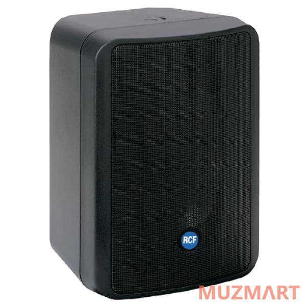 RCF MONITOR 33T Настенный громкоговоритель