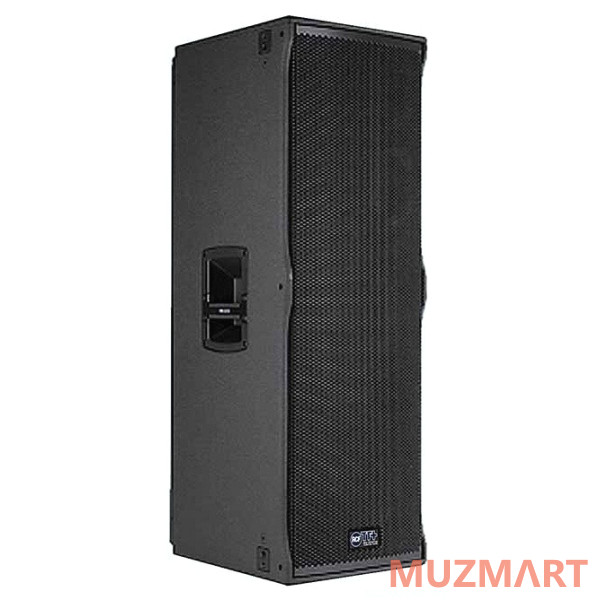 RCF TTL6-A Активная акустическая система