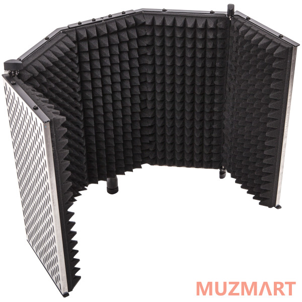 Soundking EE101 Экран для звукозаписи