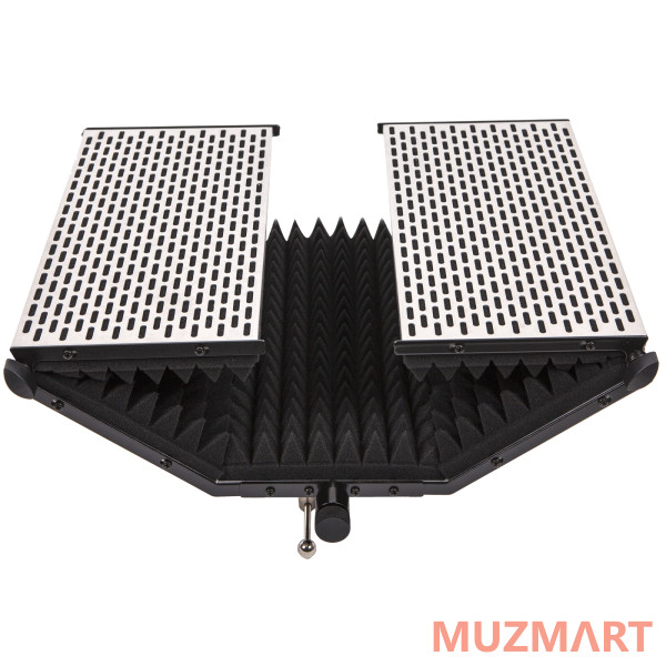 Soundking EE101 Экран для звукозаписи