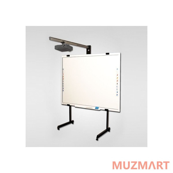 Triumph Board MULTI Touch 78/IN124STx/STWP06/1 Комплект интерактивный мобильный