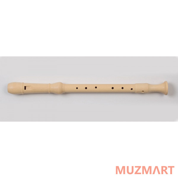 Meinel Blockfloeten M320-3 Блокфлейта альт