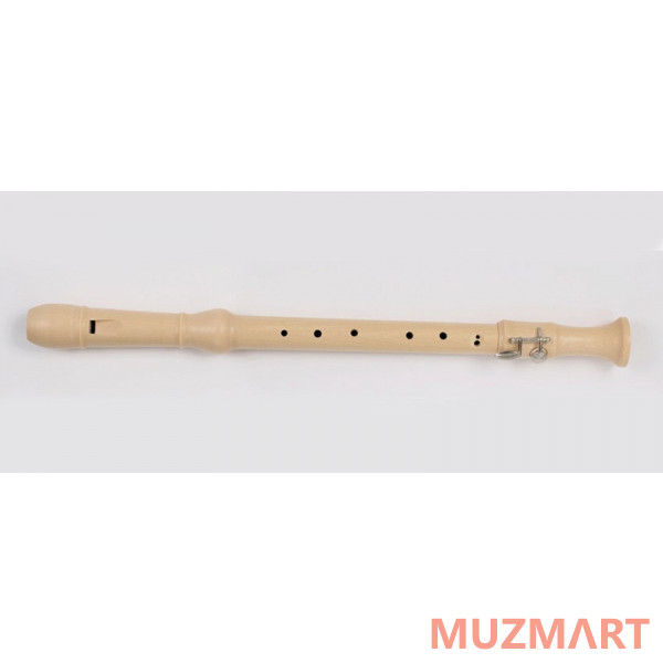 Meinel Blockfloeten M331-3 Блокфлейта альт