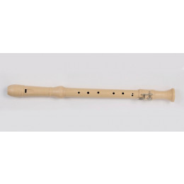 Meinel Blockfloeten M331-3 Блокфлейта альт