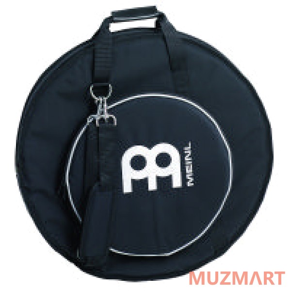 Meinl MCB22 Чехол для тарелок