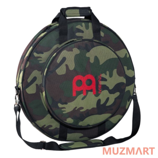 Meinl MCB22-C1 Чехол для тарелок